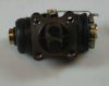 AISIN WCT-196 Wheel Brake Cylinder
